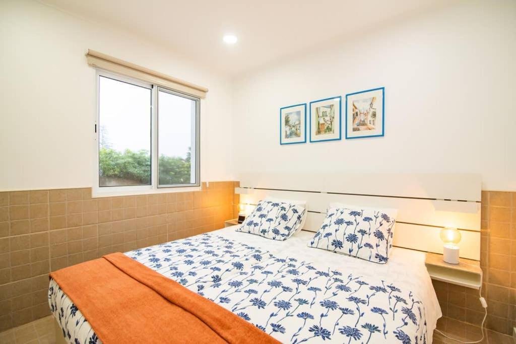 Villa Casa Xavier - Piscina 2735/Al à Ponta Delgada Extérieur photo
