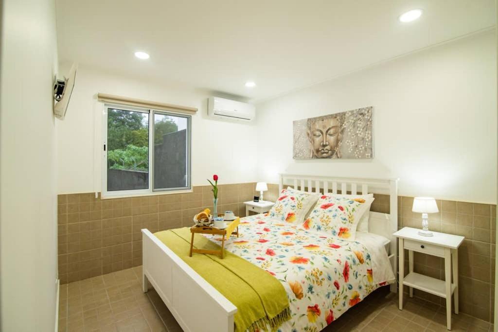 Villa Casa Xavier - Piscina 2735/Al à Ponta Delgada Extérieur photo