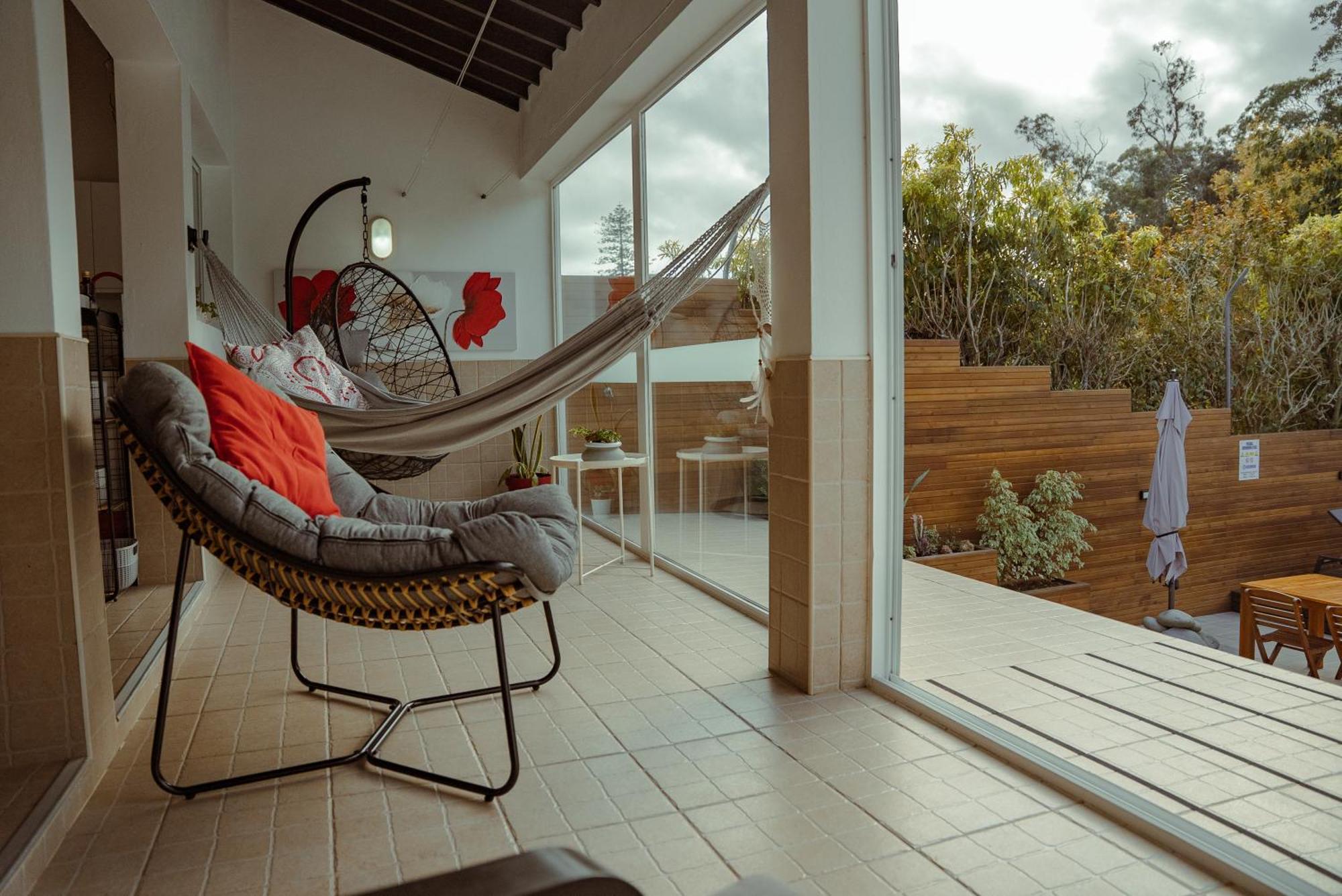 Villa Casa Xavier - Piscina 2735/Al à Ponta Delgada Extérieur photo