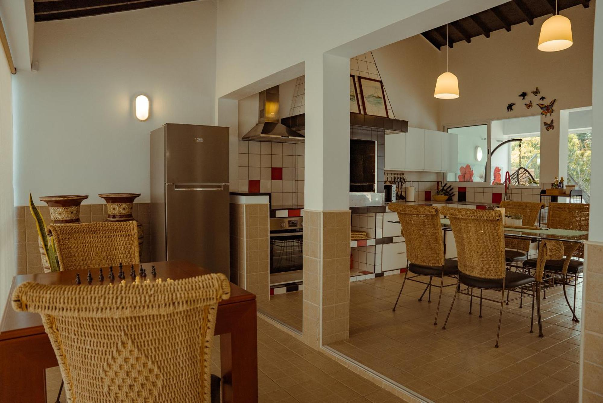 Villa Casa Xavier - Piscina 2735/Al à Ponta Delgada Extérieur photo