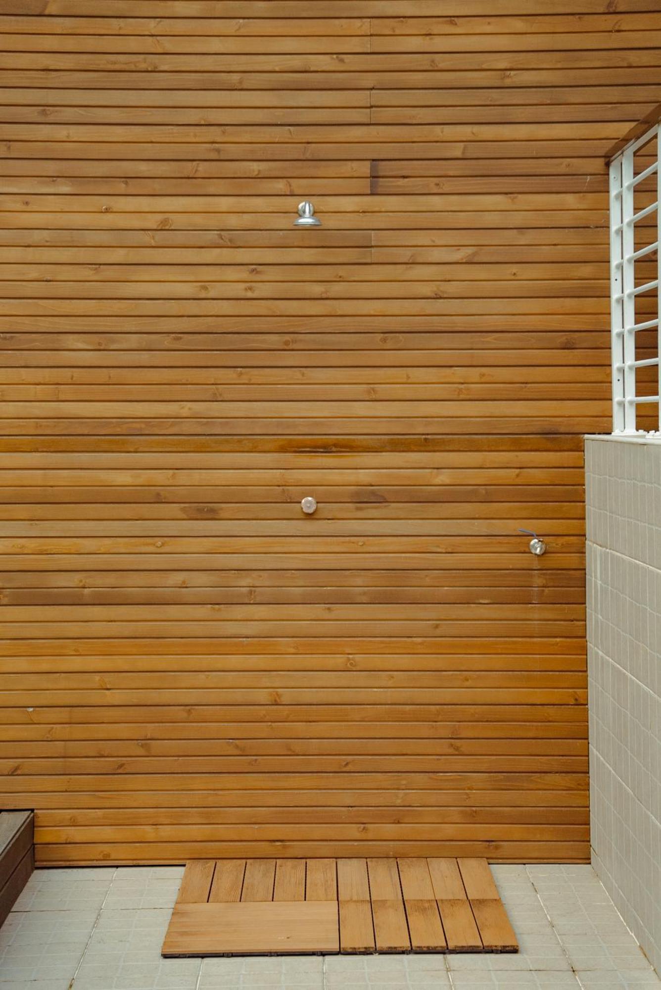 Villa Casa Xavier - Piscina 2735/Al à Ponta Delgada Extérieur photo
